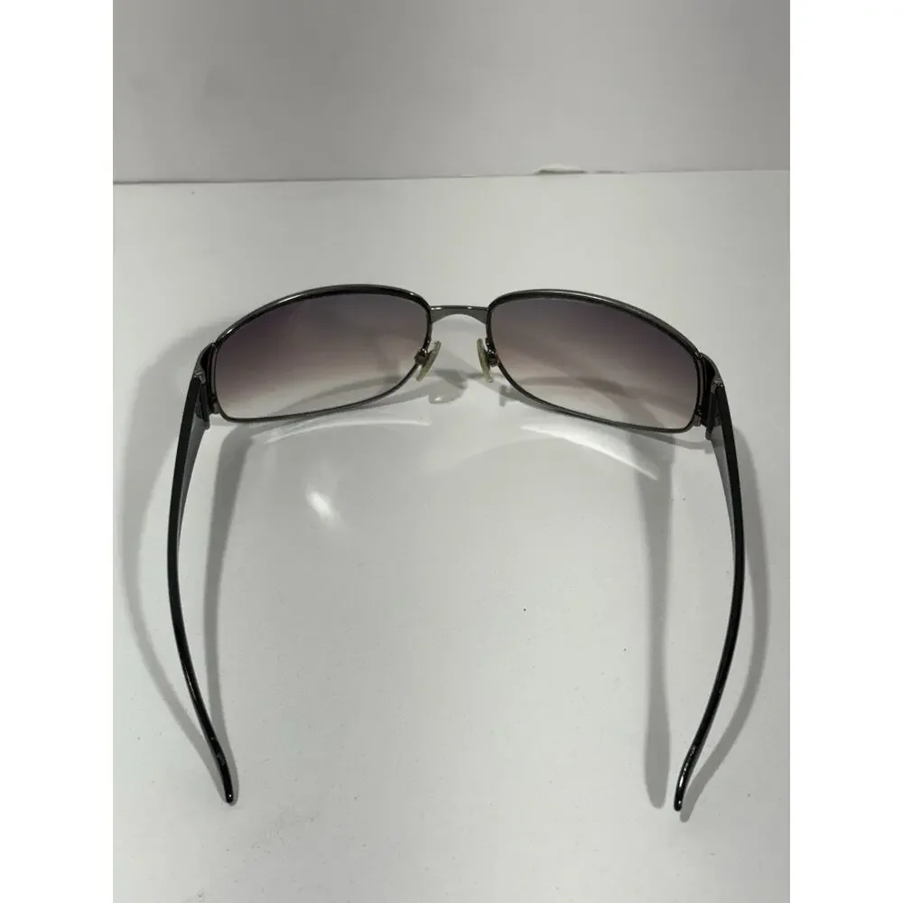 Revo H2O Sunglasses Mens‎ 3065 080/J7 64 17 125 Polarized Made Italy Sun Glasses
